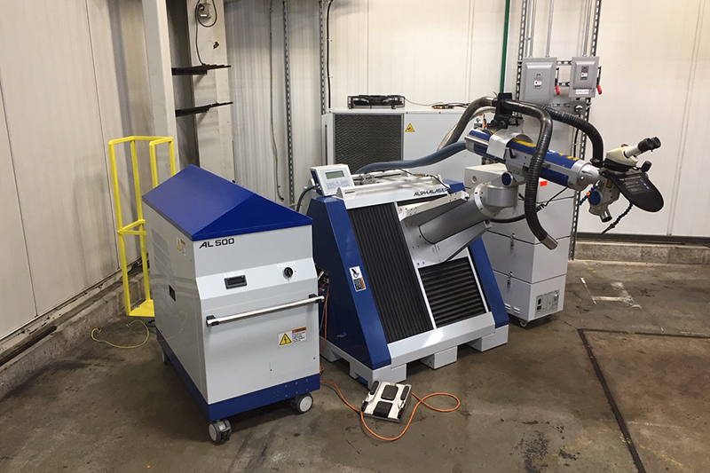 add laser welding news featured